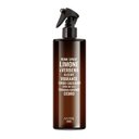 Ver imagem 1 de Spray para Ambiente Antik 500ml Limone e Verbena