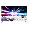 Smart TV 58” Philco 4K LED PTV58G7UR2CSBL Roku Dolby Áudio Bivolt - 5