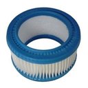 Ver imagem 2 de Elemento Filtro Ar Schulz MSV MSW MSWV SRP Max Fort