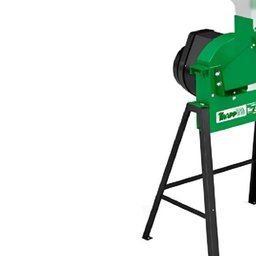 Triturador Forrageiro Monofásico 127v 1,5cv 60hz Trf-50 Trapp-110v - 5