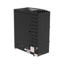 Ver imagem 4 de Assador Rotativo 5 Espetos Infra Gás Prac05i Bivolt Progás