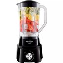 Ver imagem 5 de Kit Liquidificador Britânia Diamante 900W e Batedeira Mondial B50-B 500W