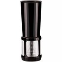 Ver imagem 7 de Kit Liquidificador Britânia Diamante 900W e Batedeira Mondial B50-B 500W