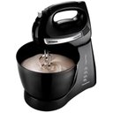 Ver imagem 6 de Kit Liquidificador Britânia Diamante 900W e Batedeira Mondial B50-B 500W