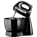 Ver imagem 2 de Kit Liquidificador Britânia Diamante 900W e Batedeira Mondial B50-B 500W