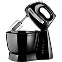 Ver imagem 4 de Kit Liquidificador Britânia Diamante 900W e Batedeira Mondial B50-B 500W