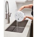 Ver imagem 5 de Centrífuga de Saladas Cuisinart 5l, Ctg-00-sasw, Branca