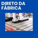 Ver imagem 7 de Nicho Estilo Industrial Prateleira Sala