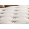 Colchão Queen Herval para Hotelaria Maxspring Spain Pillow Top (158x198x27) -  - 8