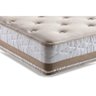 Colchão Queen Herval para Hotelaria Maxspring Spain Pillow Top (158x198x27) -  - 5