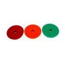 Ver imagem 1 de Kit com 3 Boinas de Polimento 5 Polegadas Sigmatools Brilho Profissional e Acabamento Perfeito