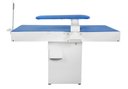 Ver imagem 1 de Mesa Passar Retangular com Sucção ssh-q 220v - Sun Special