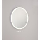 Ver imagem 2 de Espelho com Led Dimerizável 58cm 24w 4000k Ip67 Bivolt