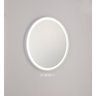 Espelho com Led Dimerizável 58cm 24w 4000k Ip67 Bivolt - 2