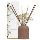 Ver imagem 1 de Óleo Difusor de Aromas Acqua Aroma Dia a Dia 120ml Vanilla Bourbon