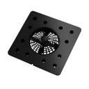 Ver imagem 1 de Kit Airdome com Base Quadrada - Autopot Airdome/1-airbase/square