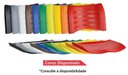 Ver imagem 7 de Kit 10 Cadeiras Escolar Preta com Porta Livros - Mastcmol