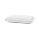Ver imagem 1 de Fronha Buettner Malha Basic Lisa 45cmx70cm Branco