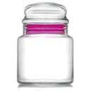 Ver imagem 1 de Pote Sera 635 ml - Mimo