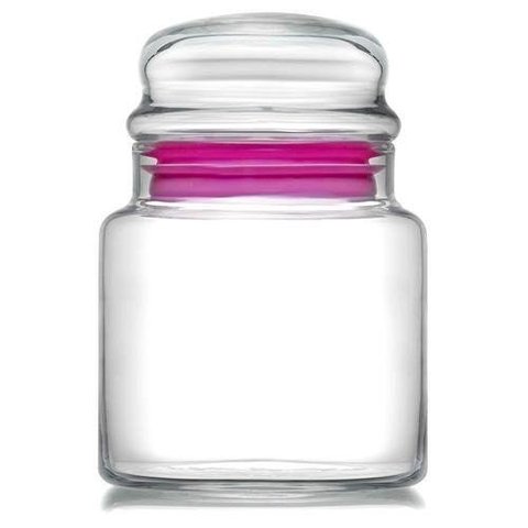 Pote Sera 635 ml - Mimo
