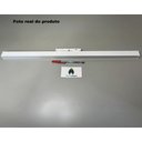 Ver imagem 4 de Luminaria Magnetica Linear 48v 24w 4000k Branco - Gaya
