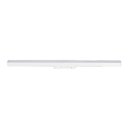 Ver imagem 1 de Luminaria Magnetica Linear 48v 24w 4000k Branco - Gaya