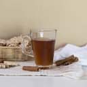 Ver imagem 3 de Conjunto 3 Canecas Vidro Vancouver 230ml
