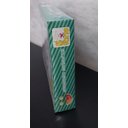 Ver imagem 7 de Kit Jogo Aprendendo Matemática + Banner Números 0 a 9 P