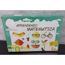Ver imagem 5 de Kit Jogo Aprendendo Matemática + Banner Números 0 a 9 P