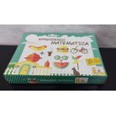 Ver imagem 6 de Kit Jogo Aprendendo Matemática + Banner Números 0 a 9 P