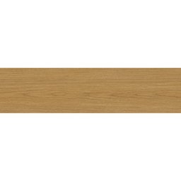 Fita de Borda Pvc Thera Teka Soho Duratex 22x0,45mm Rolo 20m Rehau - 1