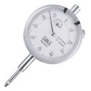 Ver imagem 3 de Comparador de Diâmetro Interno - 35 a 50mm - 03,0003 - Zaas