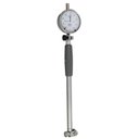 Ver imagem 4 de Comparador de Diâmetro Interno - 35 a 50mm - 03,0003 - Zaas