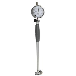 Comparador de Diâmetro Interno - 35 a 50mm - 03,0003 - Zaas - 4