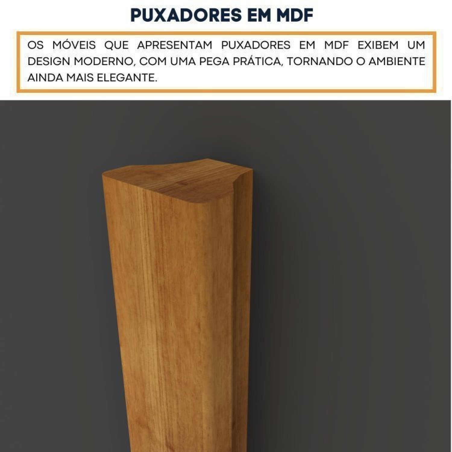Quarto Casal Completo Guarda Roupa 6 Portas Veneza com Cama e Mesa de Cabeceira Neve  - 10