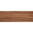 Ver imagem 1 de Fita de Borda Pvc Nature Nogal Terracota Arauco 64x0,45mm Rolo 20M Rehau