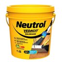 Ver imagem 1 de Neutrol Baldrame 3.6 Litros - Vedacit