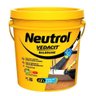 Neutrol Baldrame 3.6 Litros - Vedacit - 1