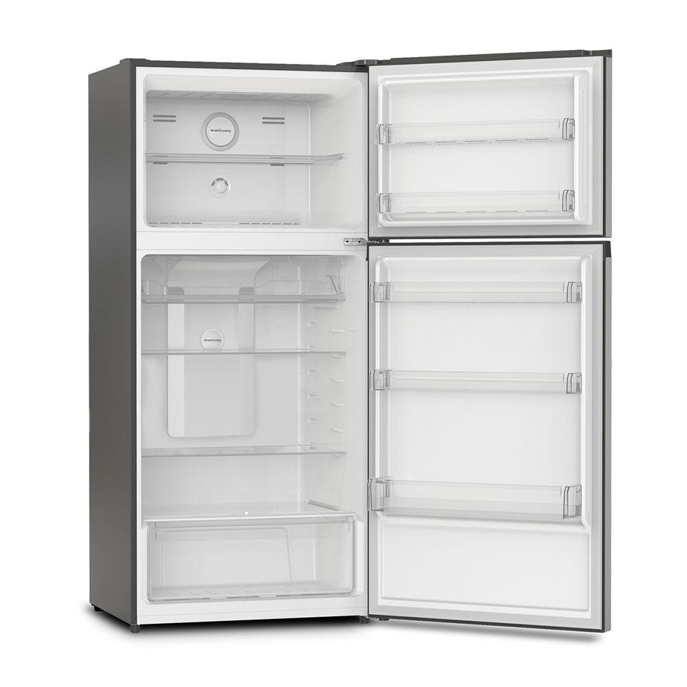 Refrigerador Philco Eco Inverter Frost Free 480 Litros PRF506TI 220V - 6