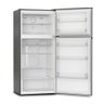 Refrigerador Philco Eco Inverter Frost Free 480 Litros PRF506TI 220V - 6