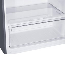 Refrigerador Philco Eco Inverter Frost Free 480 Litros PRF506TI 220V - 3