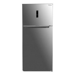 Refrigerador Philco Eco Inverter Frost Free 480 Litros PRF506TI 220V - 1