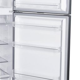 Refrigerador Philco Eco Inverter Frost Free 480 Litros PRF506TI 220V - 2