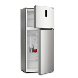 Refrigerador Philco Eco Inverter Frost Free 480 Litros PRF506TI 220V - 8