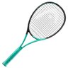 Raquete de Tênis Head Boom MP (295 gr) - 1