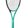 Raquete de Tênis Head Boom MP (295 gr) - 3