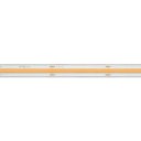 Ver imagem 1 de Fita de LED Cob Thermo Ultra 5 Metros IP68 Alto Irc 96 10W 24V 2700k Stella