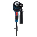 Ver imagem 3 de Parafusadeira Furadeira 850W 3500 Rpm Bosch GSB 16 RE 127V - 06012B90D0-000