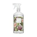 Ver imagem 1 de Água Perfumada Home Style Figo Oriental 1 L