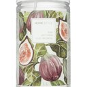 Ver imagem 2 de Água Perfumada Home Style Figo Oriental 1 L